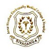 Annai Nivetha Electropathy Medical College, Sivaganga