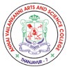 Annai Vailankanni Arts and Science College, Pudukkottai
