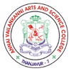 Annai Vailankanni Arts and Science College, Thanjavur