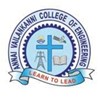 Annai Vailankanni College of Engineering, Kanyakumari