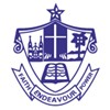 Annai Veilankanni College for Women, Chennai