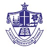 Annai Veilankanni Nursing College, Chennai