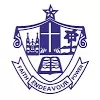 Annai Veilankanni's College of Nursing, Chennai