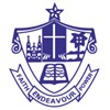 Annai Veilankanni's Pharmacy College, Chennai