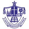 Annai Veilankanni Pharmacy College, Chennai