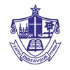 Annai Veilankanni's College of Education, Chennai