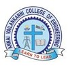 Annai Velankanni Engineering College, Tiruchirappalli