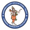Annamacharya College of Education Rajampet, Kadapa