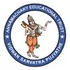Annamacharya College of Education Rajampet, Kadapa