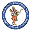 Annamacharya Institute of Technology and Sciences, Kadapa