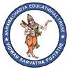 Annamacharya Institute of Technology and Sciences, Tirupati