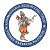 Annamacharya PG College of Computer Studies, Kadapa