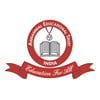 Annamal Institute of Hotel Management and Catering Technology, Chennai