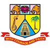 Annamalai University, Directorate of Distance Education, Cuddalore