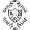 Annamalaiar College of Engineering, Tiruvannamalai