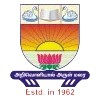 Annammal College of Education for Women, Thoothukudi