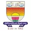 Annammal College of Education for Women, Thoothukudi
