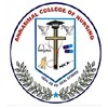 Annammal College of Nursing Kuzhithurai, Kanchipuram