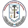 Annammal College of Nursing Kuzhithurai, Kanyakumari
