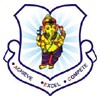 Annapoorana Engineering College, Salem