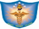 Annapoorana Medical College & Hospitals, Salem