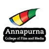 Annapurna International School of Film and Media, Hyderabad