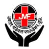 Annasaheb Chudaman Patil Memorial Medical College, Dhule
