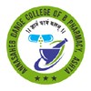 Annasaheb Dange College of B.Pharmacy, Sangli