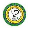 Annasaheb Ramesh Ajmera College of Pharmacy, Dhule