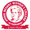 Annie Besant College for Women, Hyderabad
