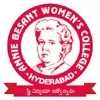 Annie Besant College for Women, Hyderabad