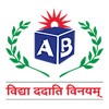 Annie Besant College, Indore