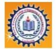Annie Besant College of Engineering and Management, Lucknow
