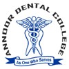 Annoor Dental College and Hospital, Ernakulam