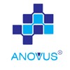 Anovus Institute of Clinical Research, Chandigarh - 2023