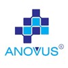 Anovus Institute of Clinical Research, Chandigarh