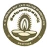 ANR College of Education, Krishna