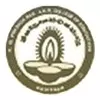 ANR College of Education, Krishna