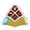 Ansar Arabic College, Malappuram