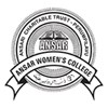 Ansar Womens College, Thrissur