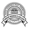 Ansar Womens College, Thrissur