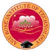 Anu Bose Institute of Technology, Khammam