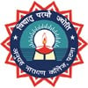 Anugrah Narayan College, Patna