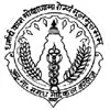 Anugrah Narayan Magadh Medical College and Hospital, Gaya