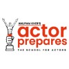 Anupam Kher's Actor Prepares The School of Actor, Mumbai