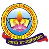 Anuradha Mahila Shikshak Prashikshan Mahavidyalaya, Ajmer