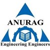 Anurag College of Engineering, Ghatkesar