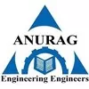 Anurag College of Engineering, Ghatkesar