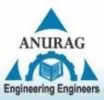 Anurag Engineering College, Nalgonda