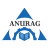 Anurag Group of Institutions, Ghatkesar